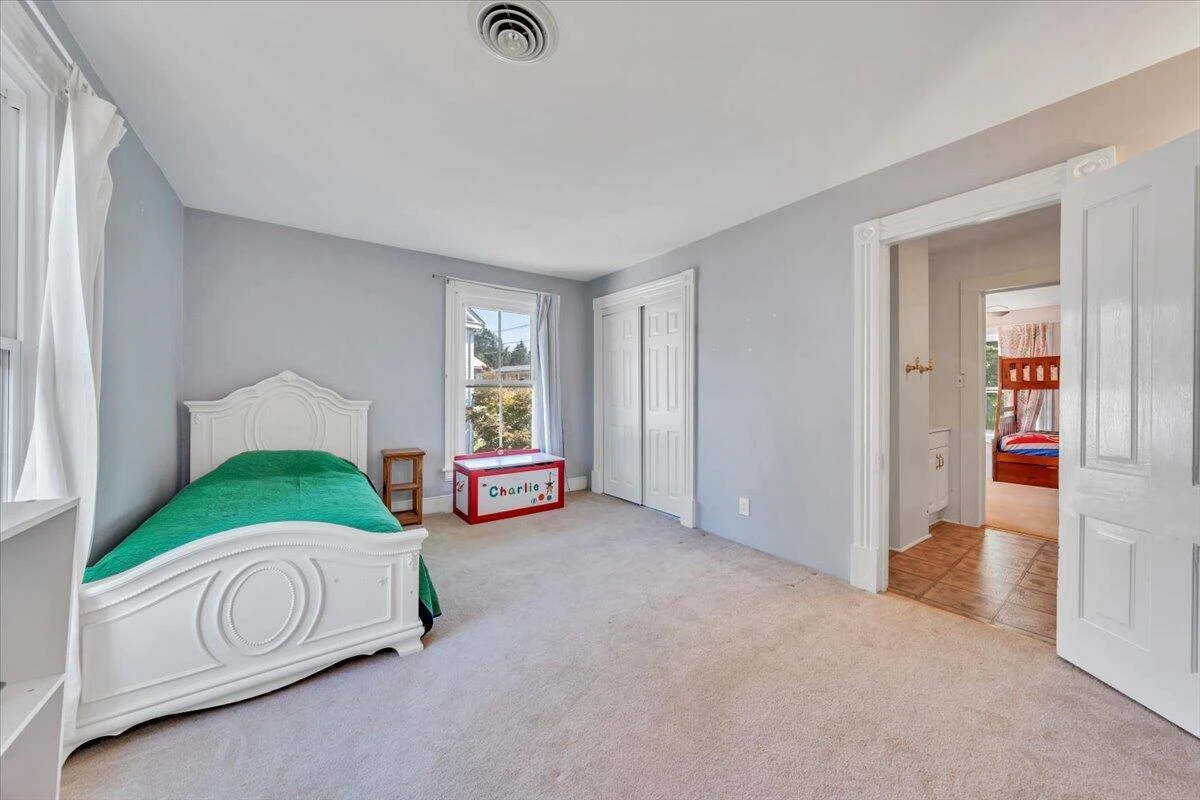 327 Broad ST - Photo 33