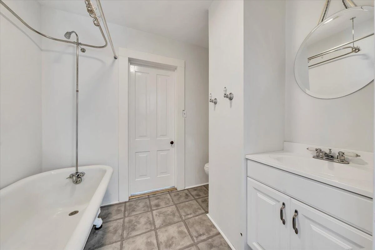 327 Broad ST - Photo 35