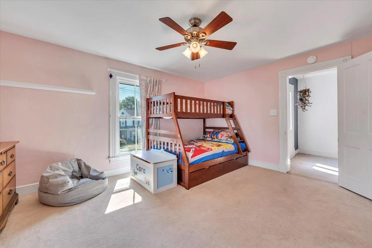 327 Broad ST - Photo 37