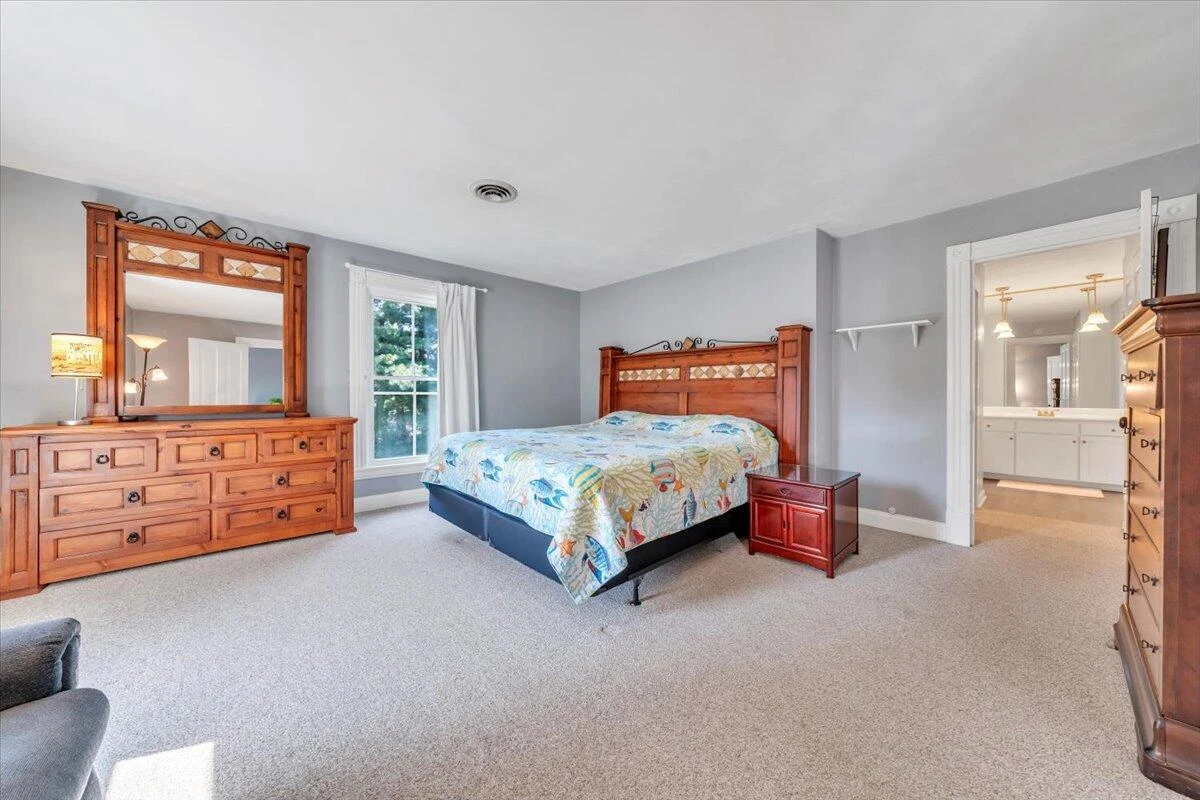 327 Broad ST - Photo 38