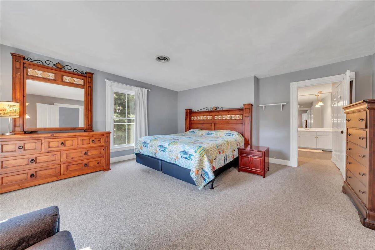 327 Broad ST - Photo 39