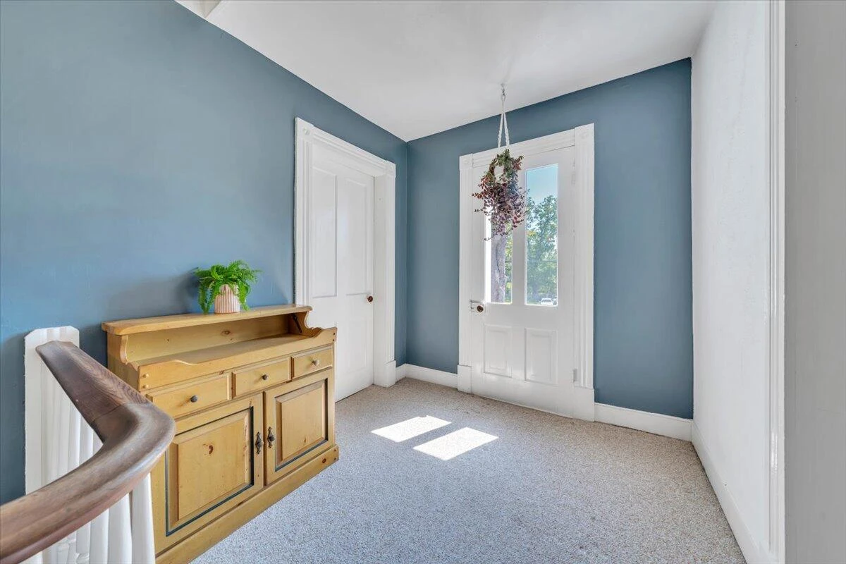 327 Broad ST - Photo 43