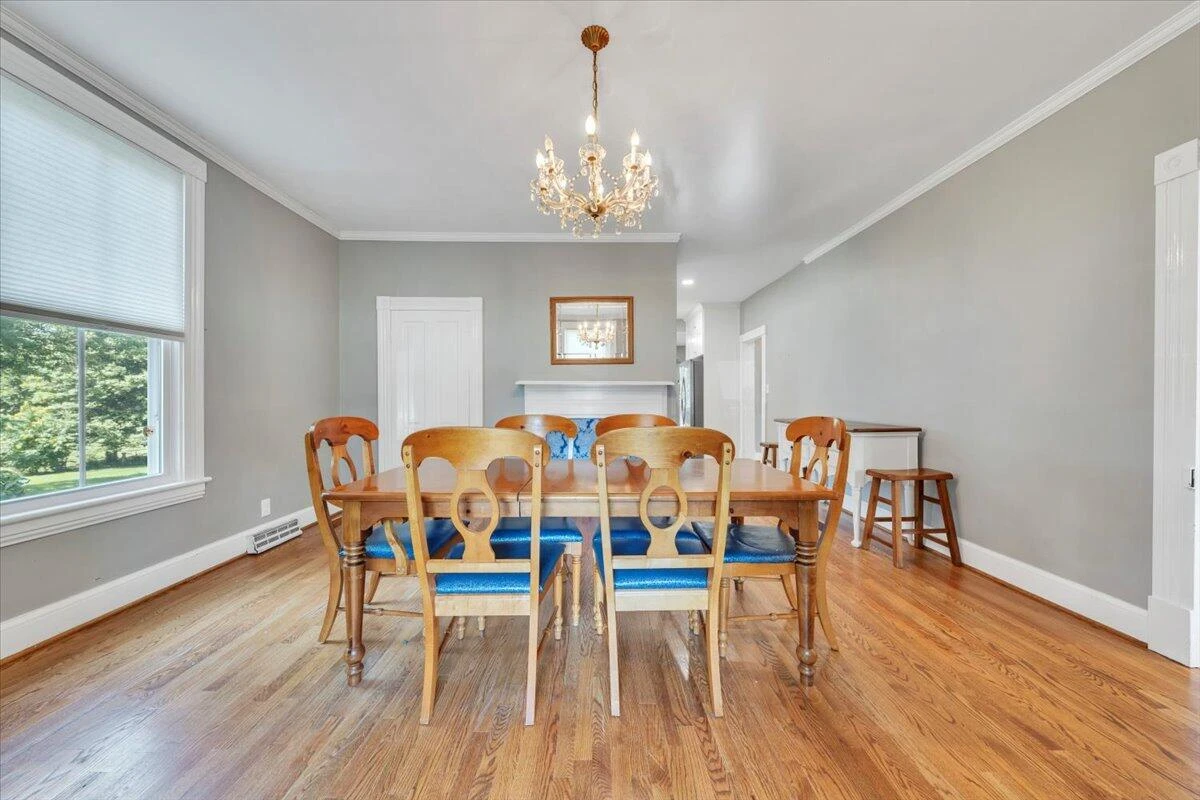327 Broad ST - Photo 44
