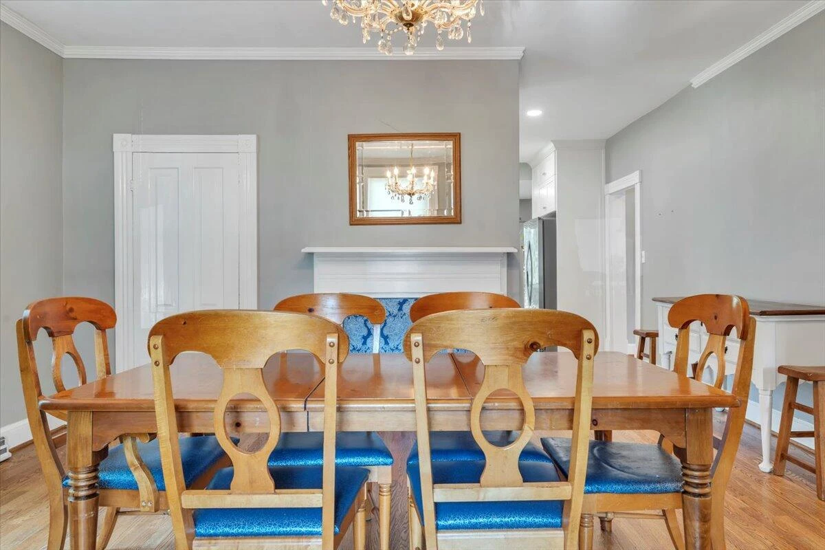 327 Broad ST - Photo 45