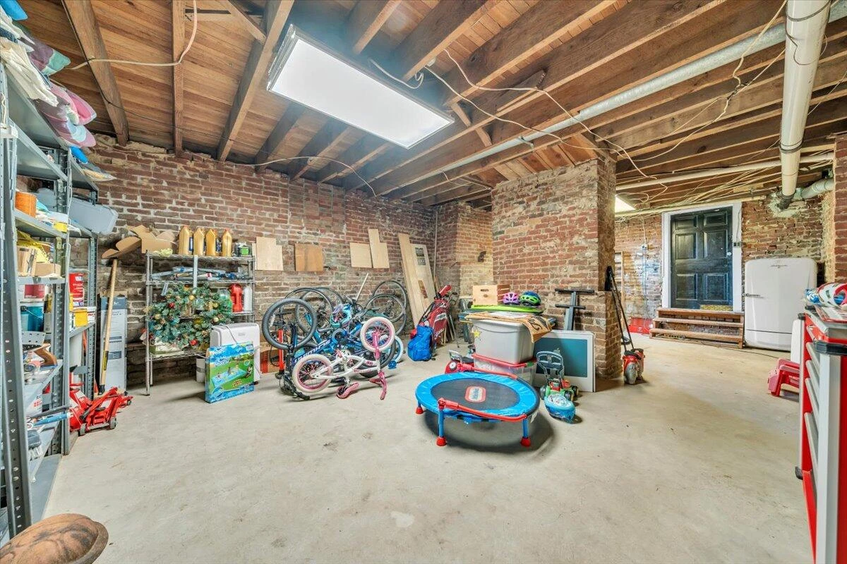 327 Broad ST - Photo 46