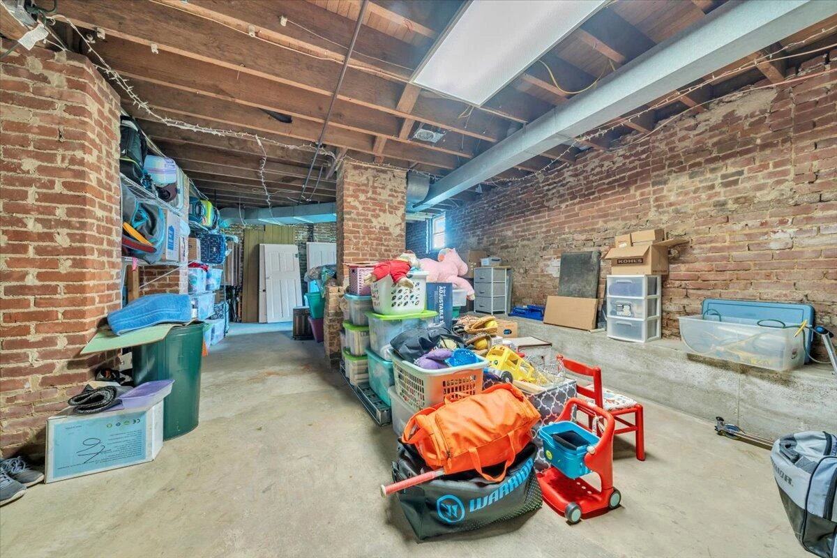 327 Broad ST - Photo 48