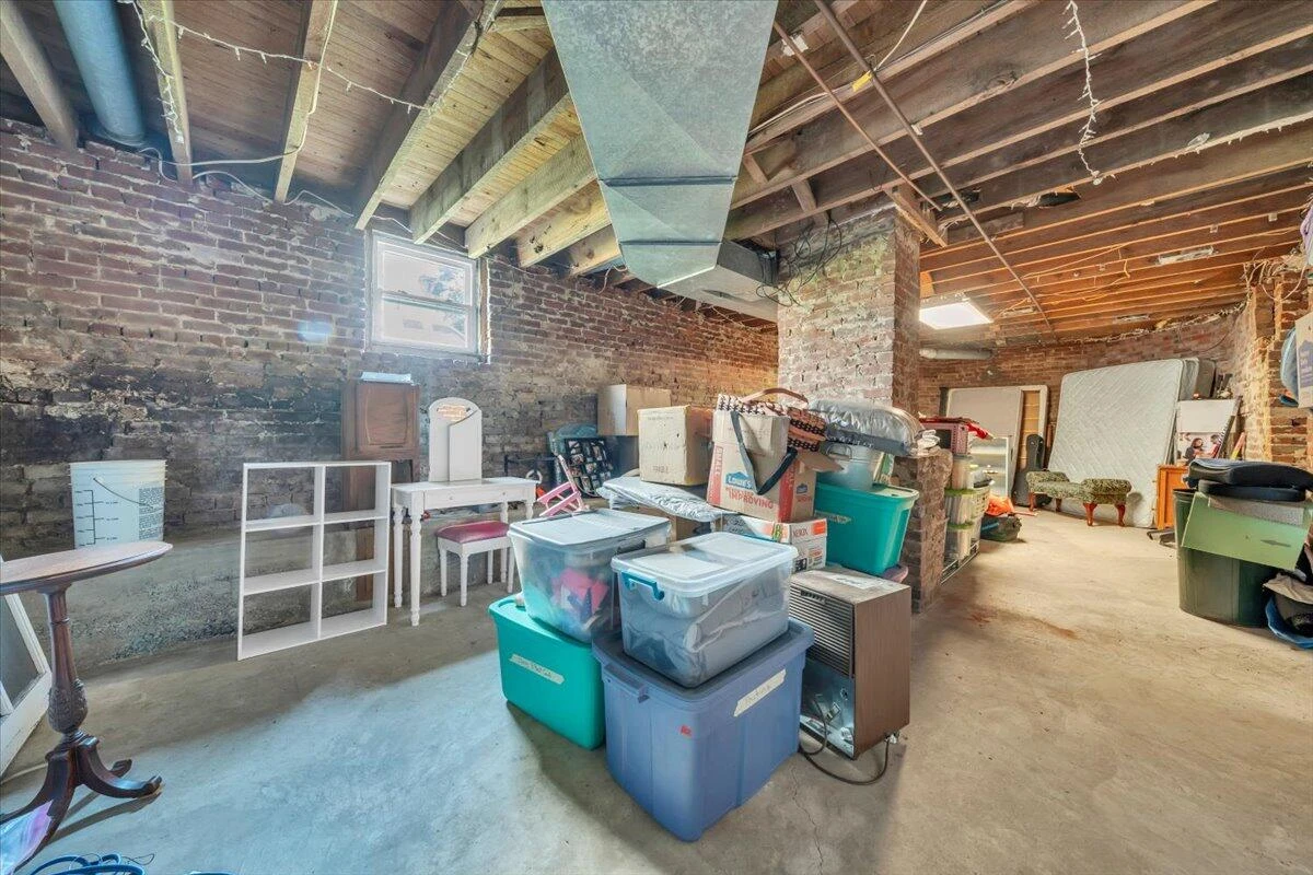 327 Broad ST - Photo 49