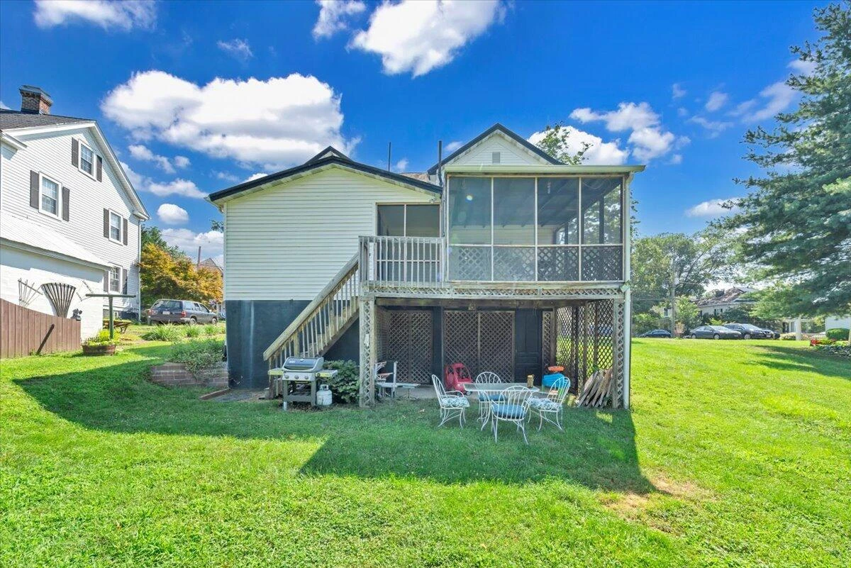 327 Broad ST - Photo 53