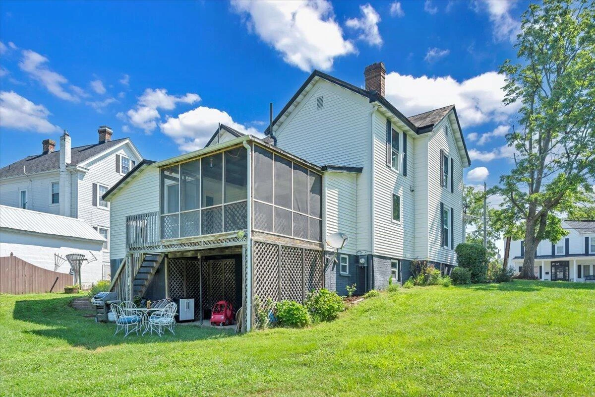 327 Broad ST - Photo 54