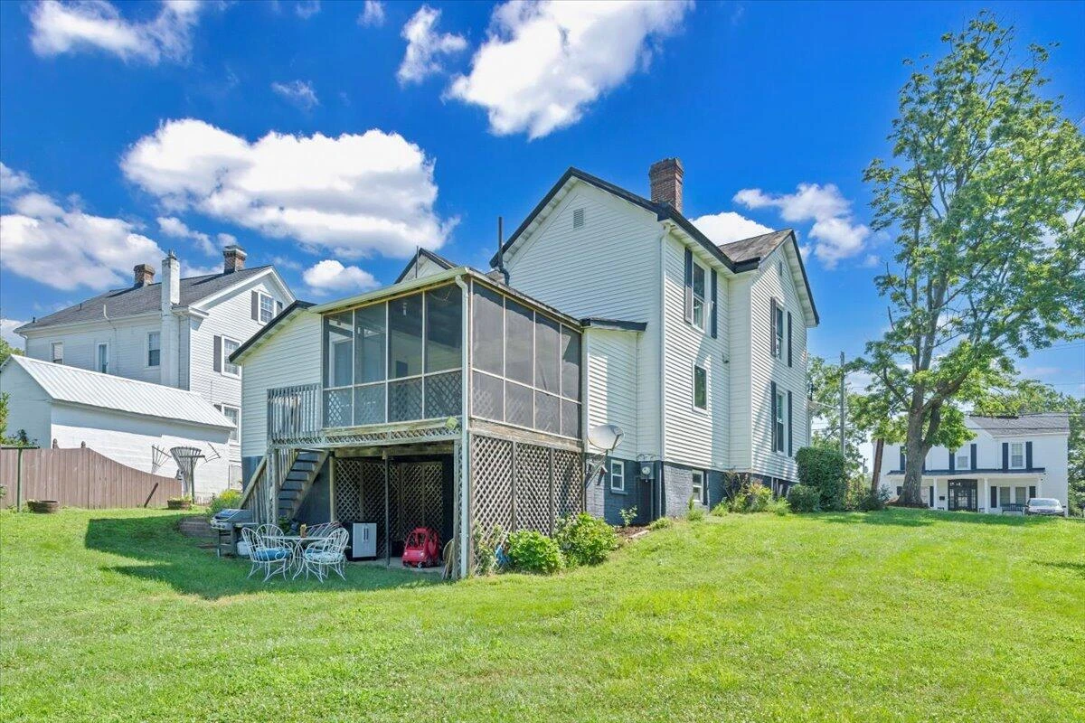 327 Broad ST - Photo 55