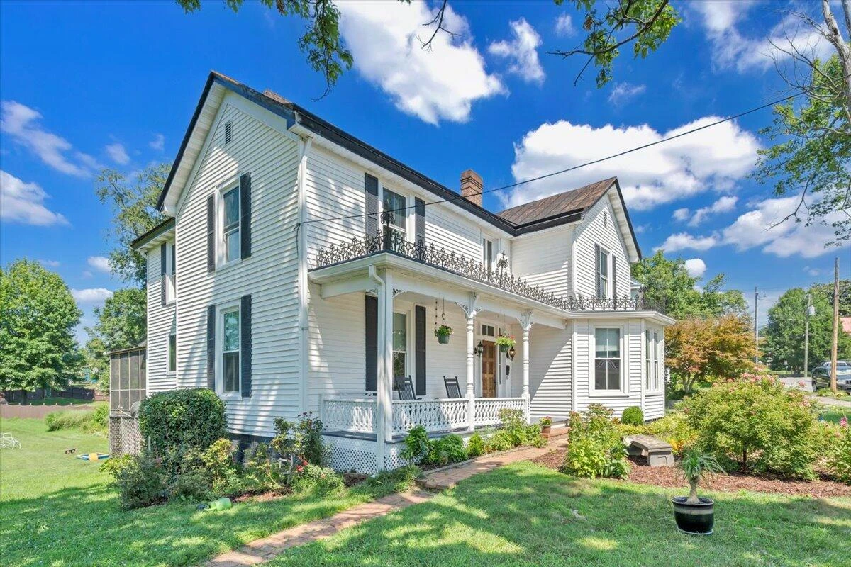 327 Broad ST - Photo 56