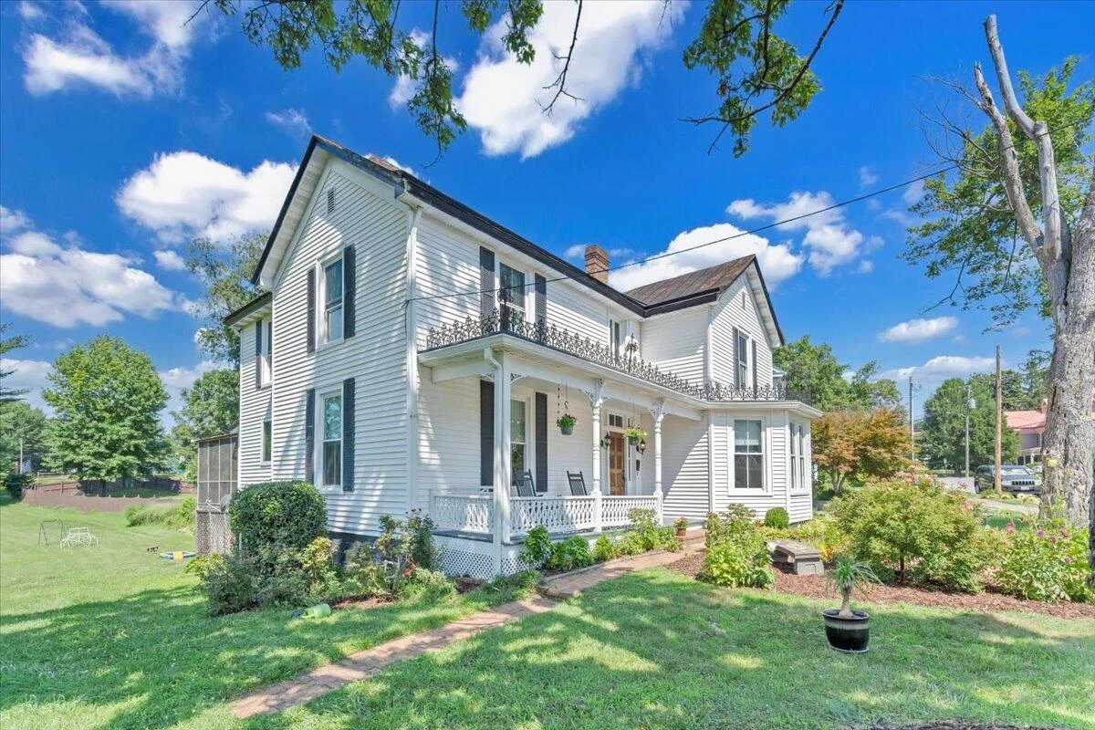 327 Broad ST - Photo 57