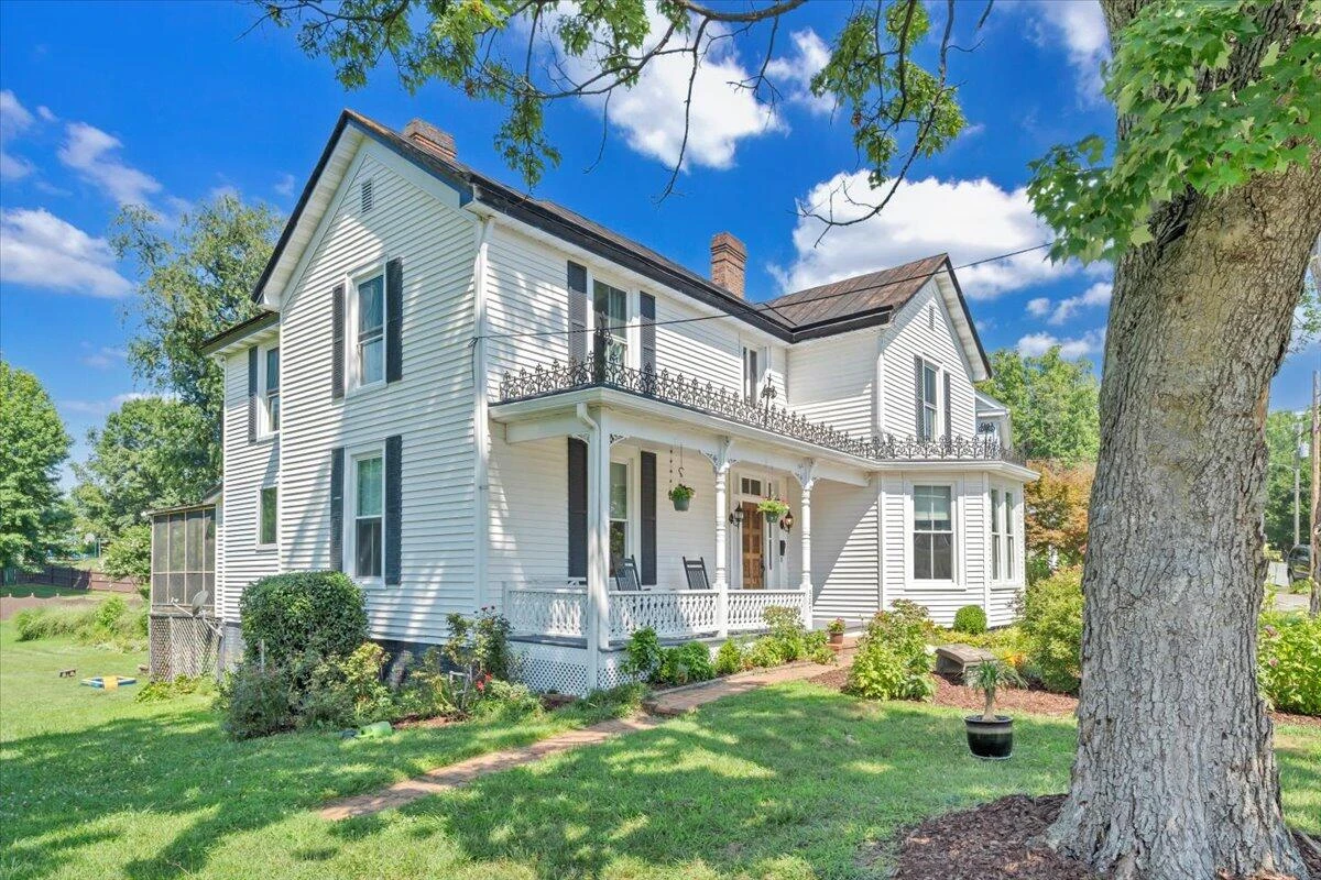 327 Broad ST - Photo 58