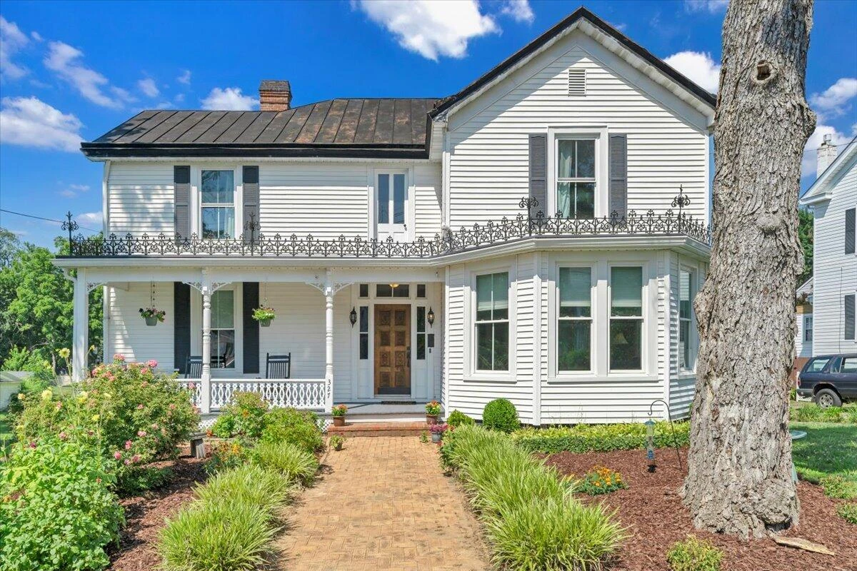 327 Broad ST - Photo 60