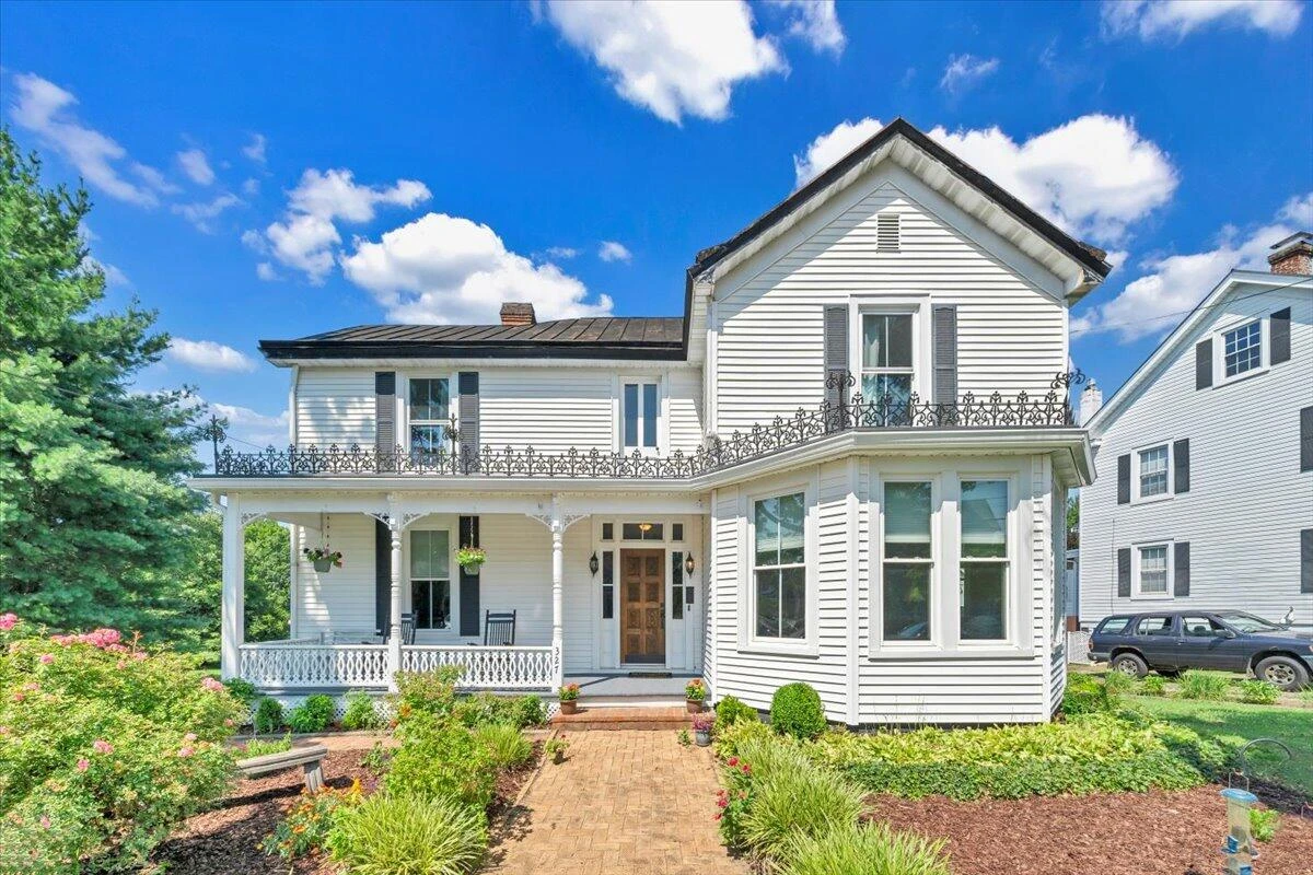 327 Broad ST - Photo 61