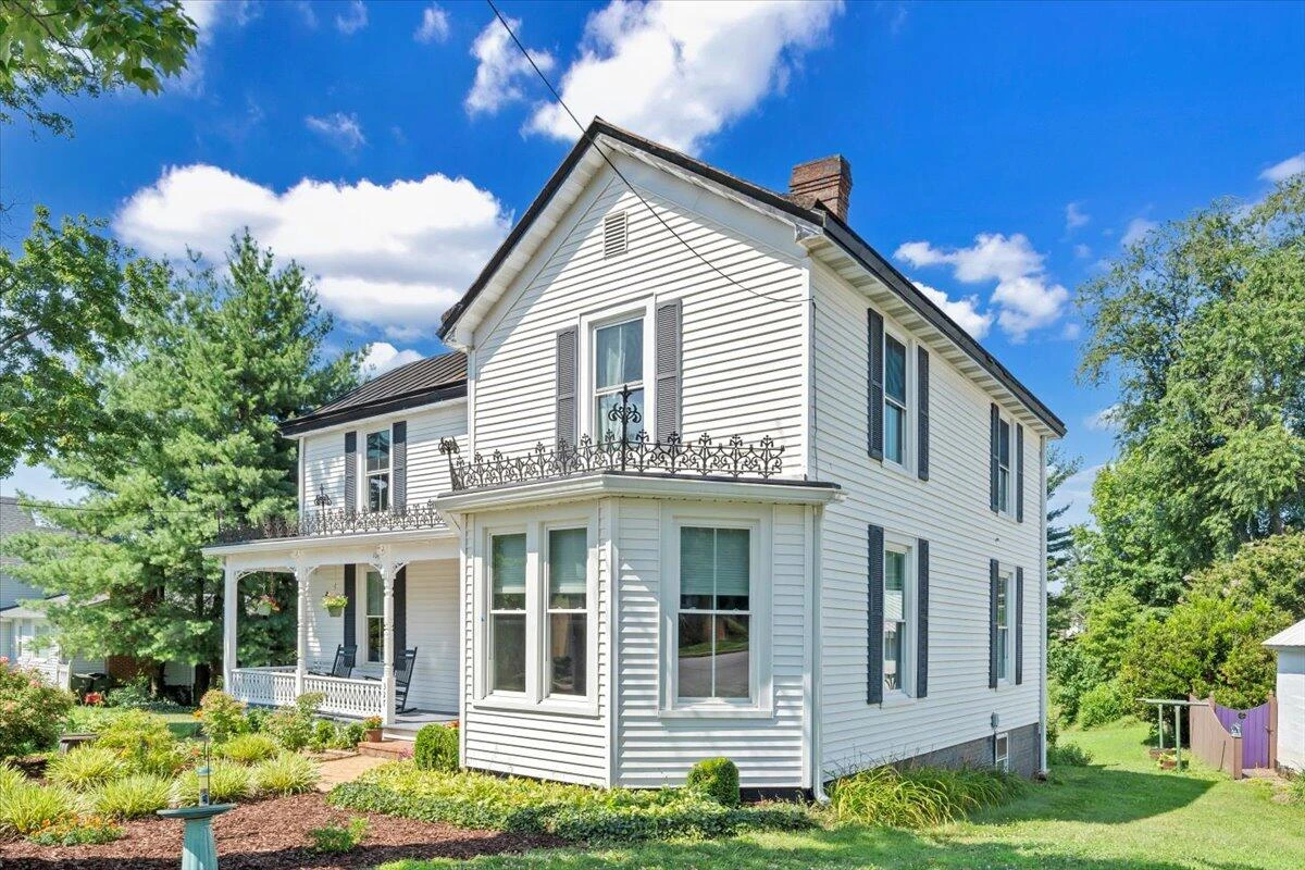 327 Broad ST - Photo 62