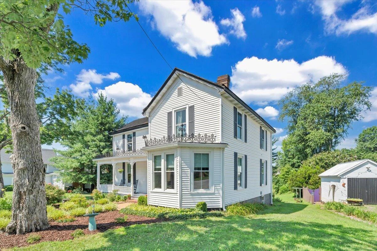 327 Broad ST - Photo 63
