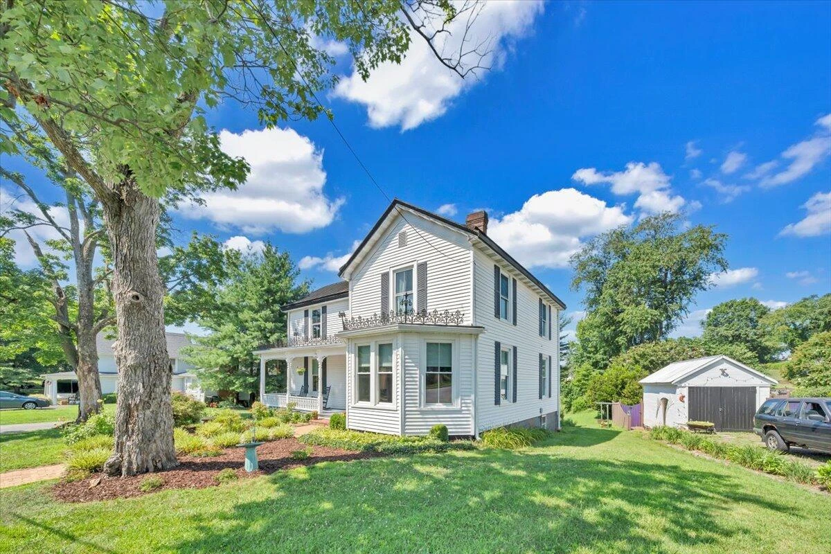 327 Broad ST - Photo 64