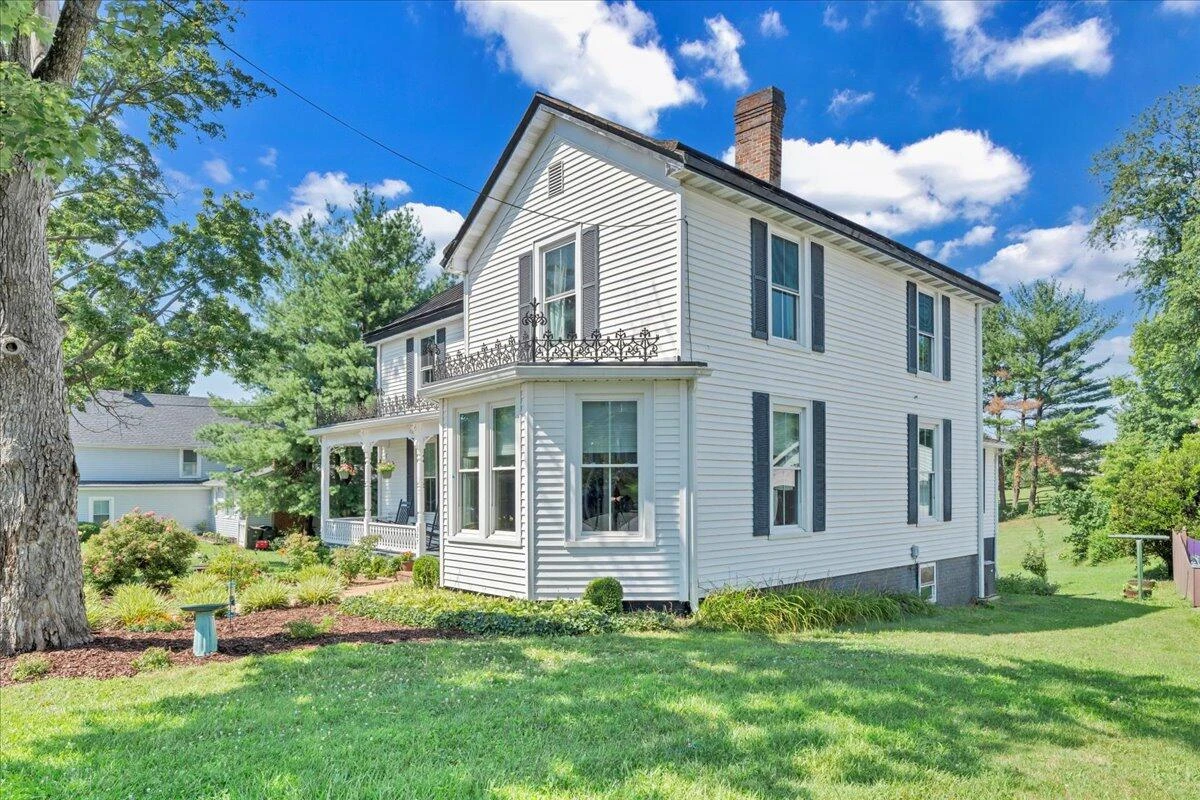 327 Broad ST - Photo 65
