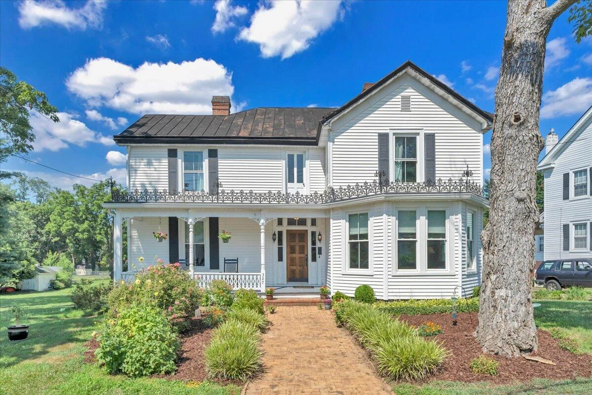 327 Broad ST - Photo 66