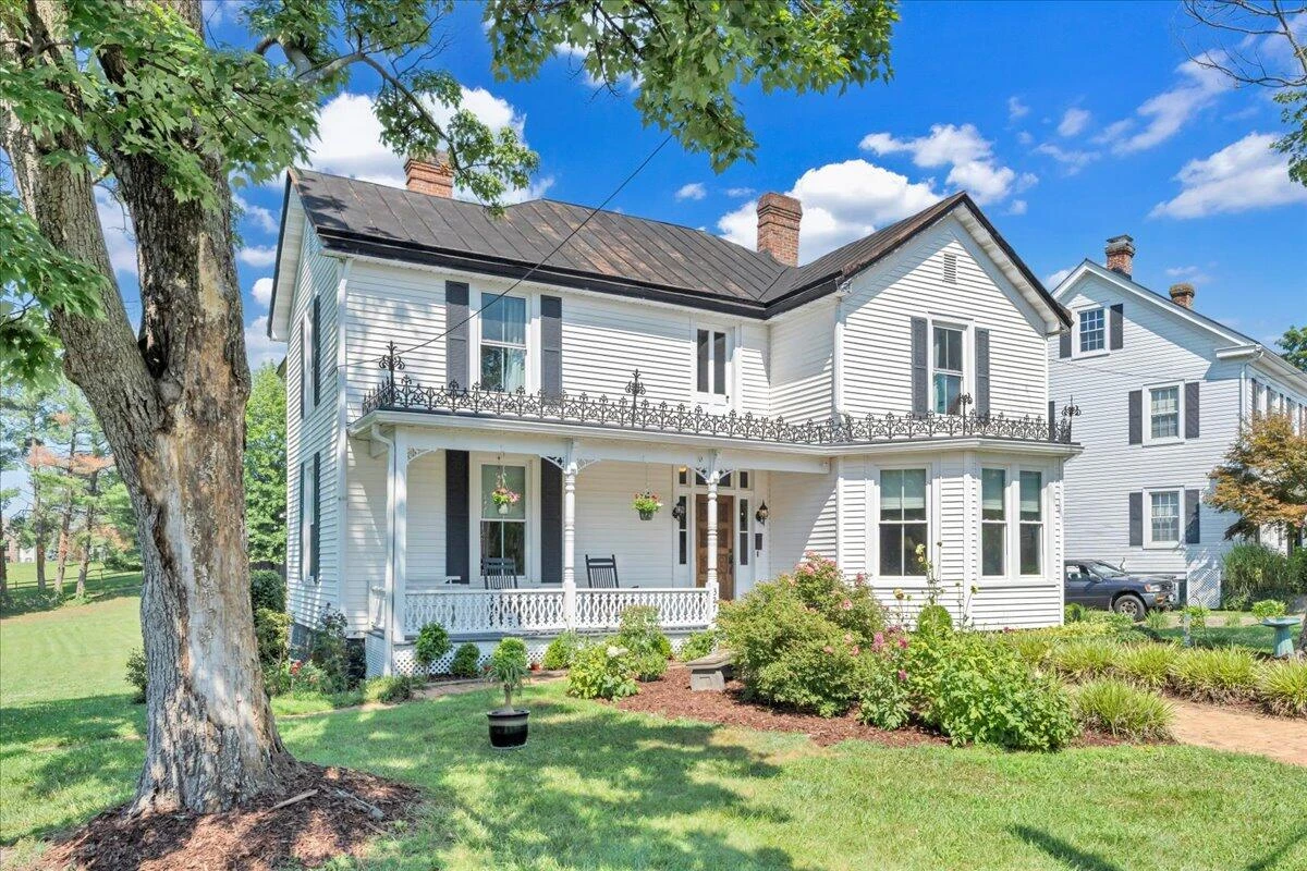 327 Broad ST - Photo 67