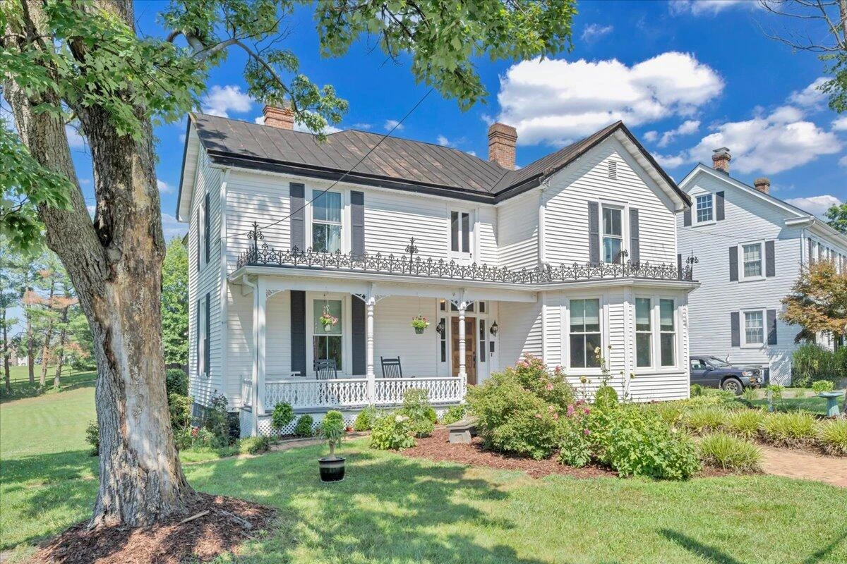 327 Broad ST - Photo 68