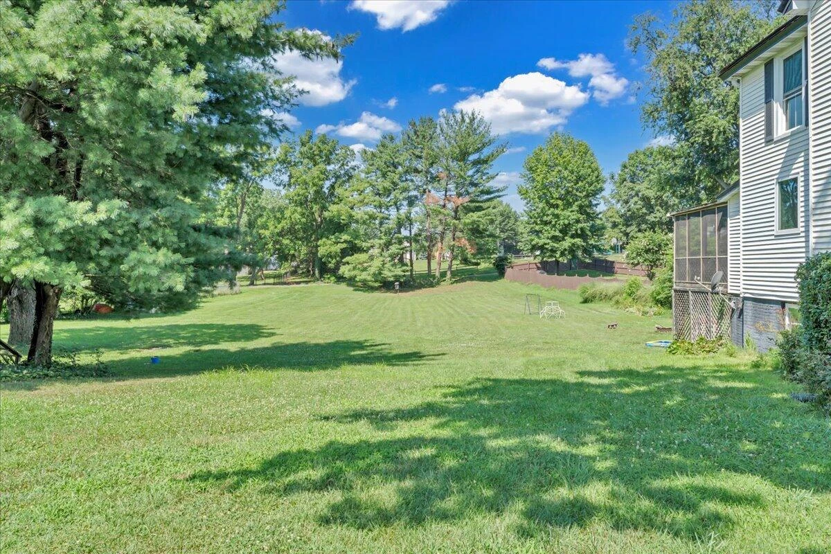 327 Broad ST - Photo 69