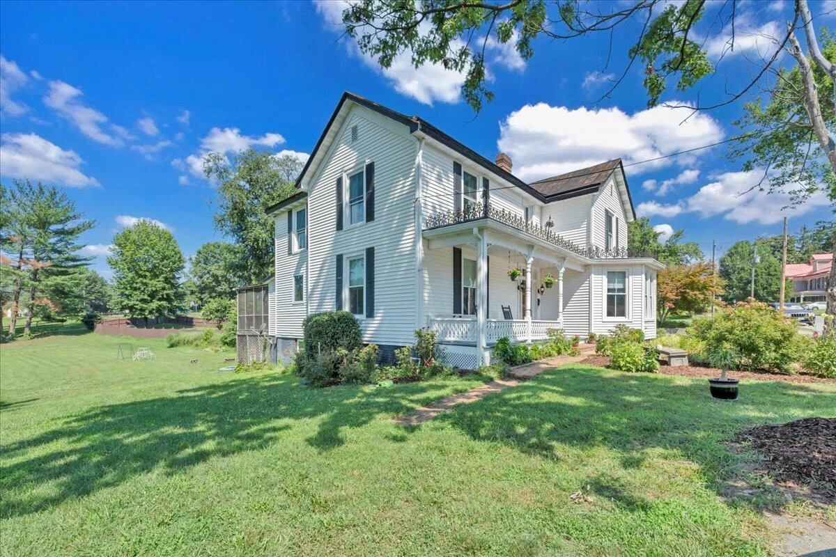 327 Broad ST - Photo 70