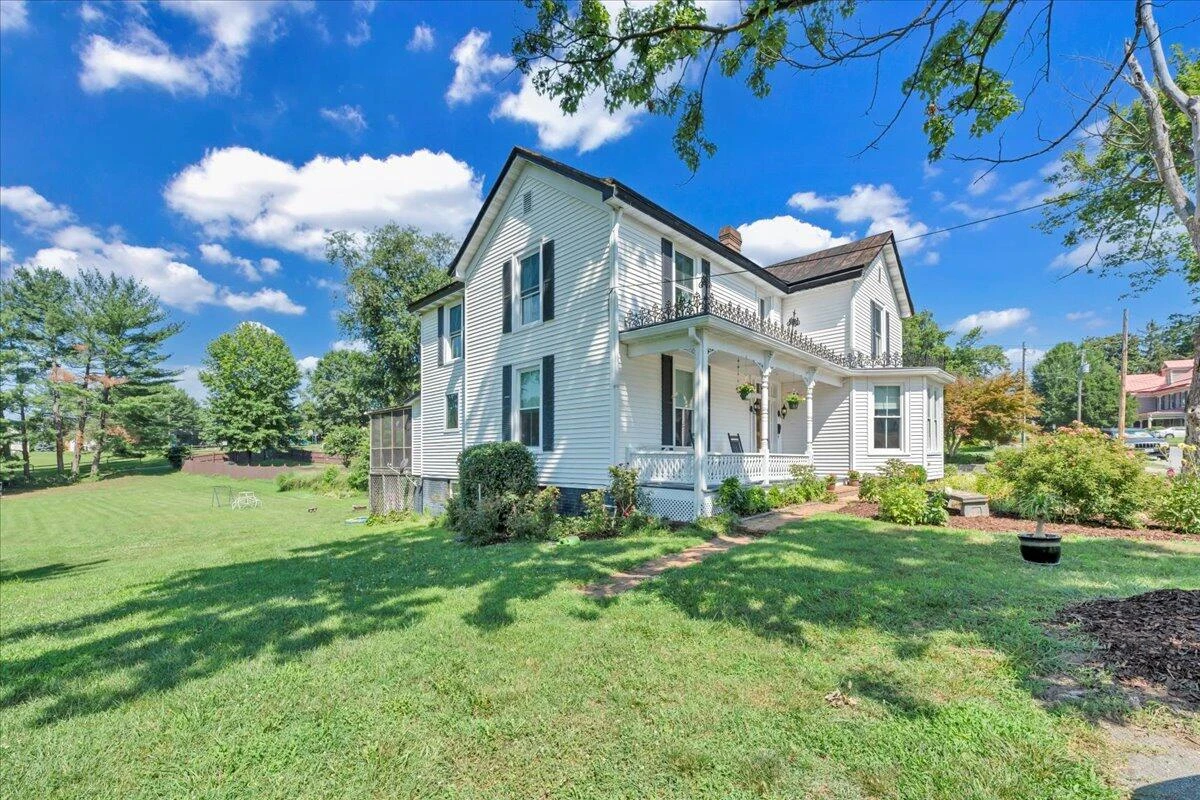 327 Broad ST - Photo 71