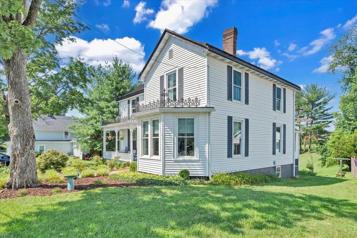 327 Broad ST - Photo 72