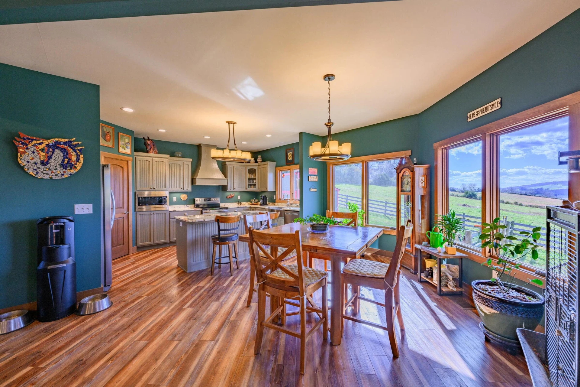 747 New Providence RD - Photo 20