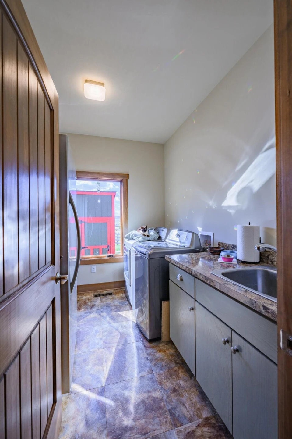 747 New Providence RD - Photo 28