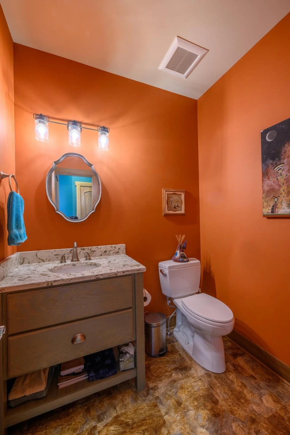 747 New Providence RD - Photo 29