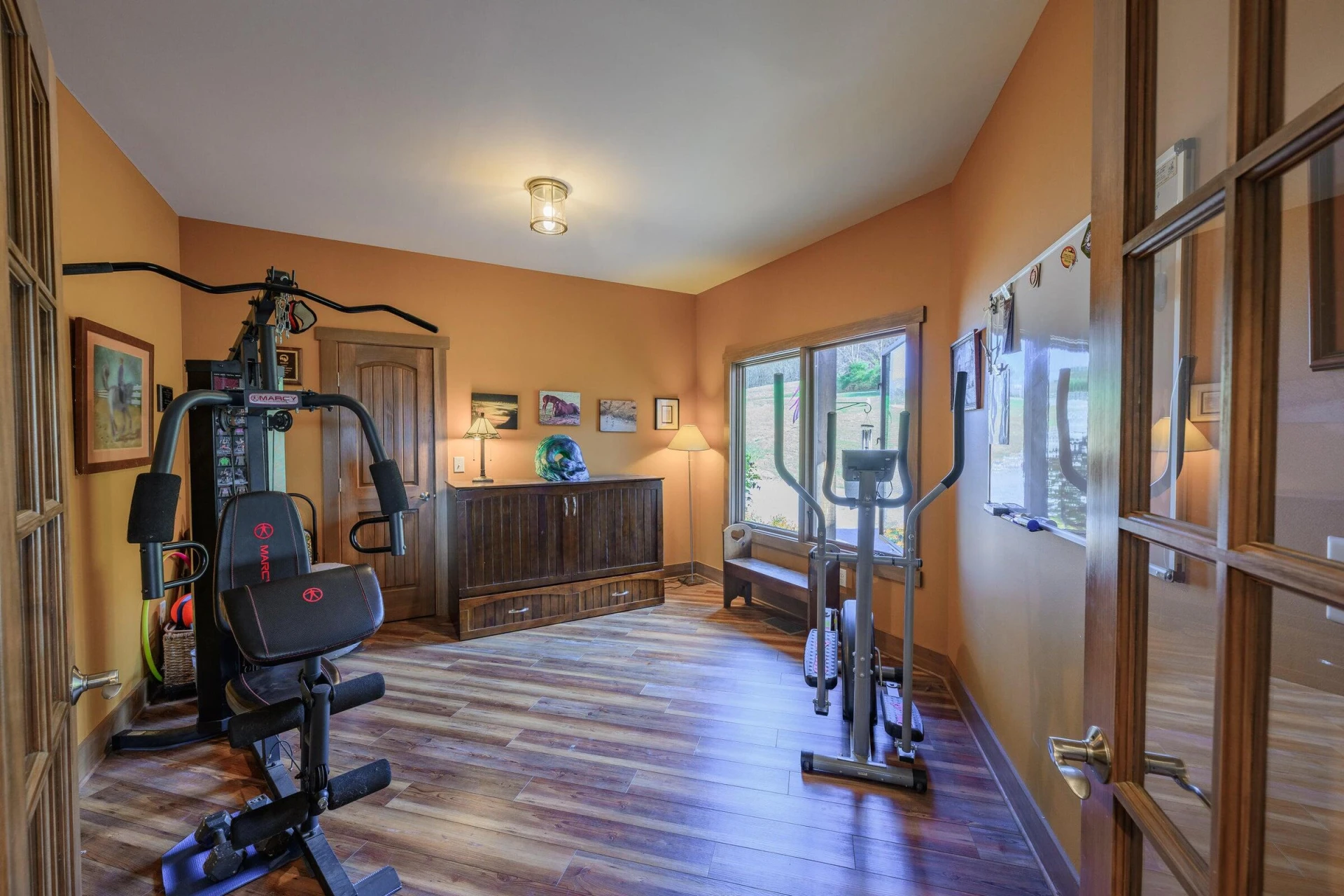 747 New Providence RD - Photo 30