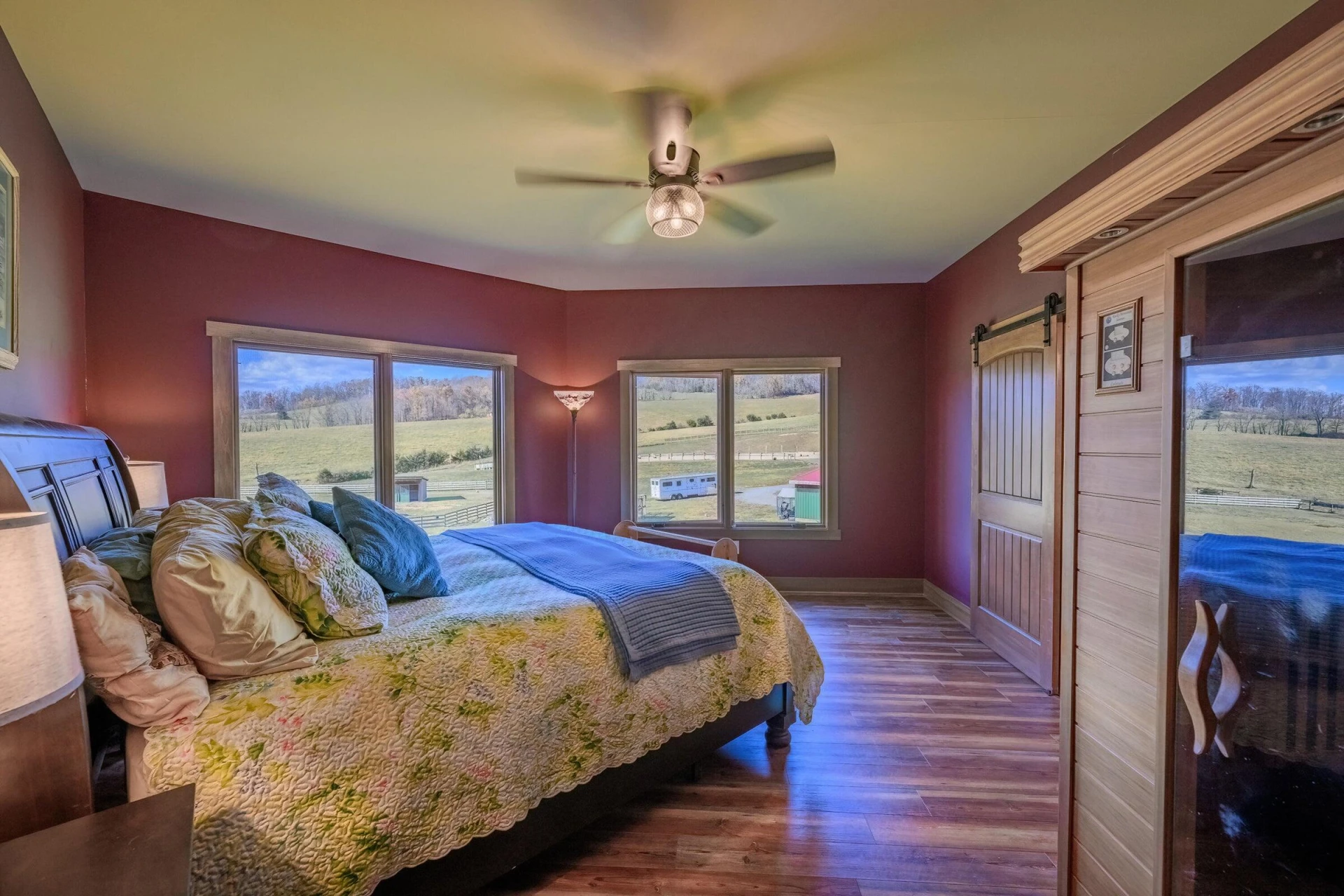 747 New Providence RD - Photo 31