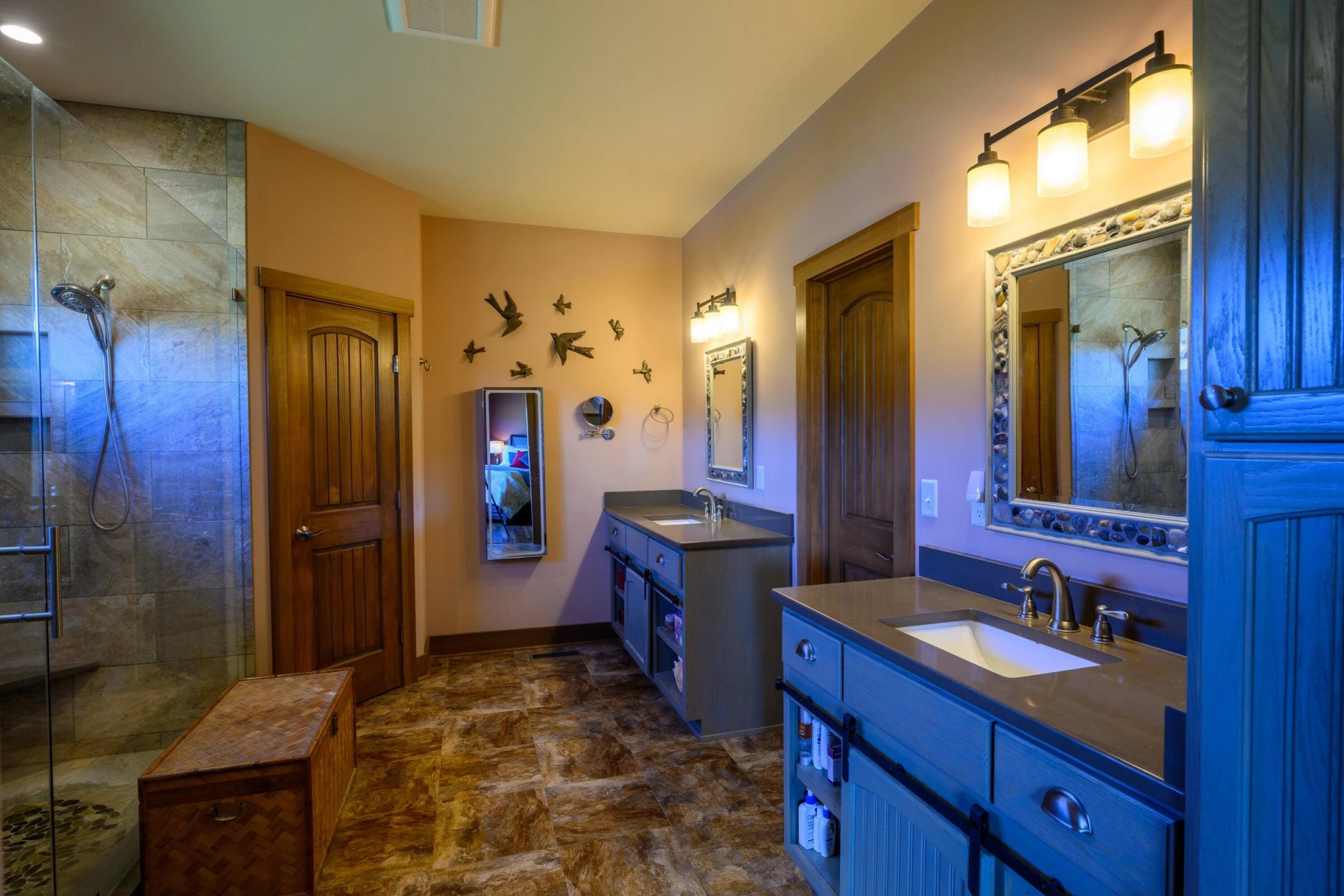747 New Providence RD - Photo 33