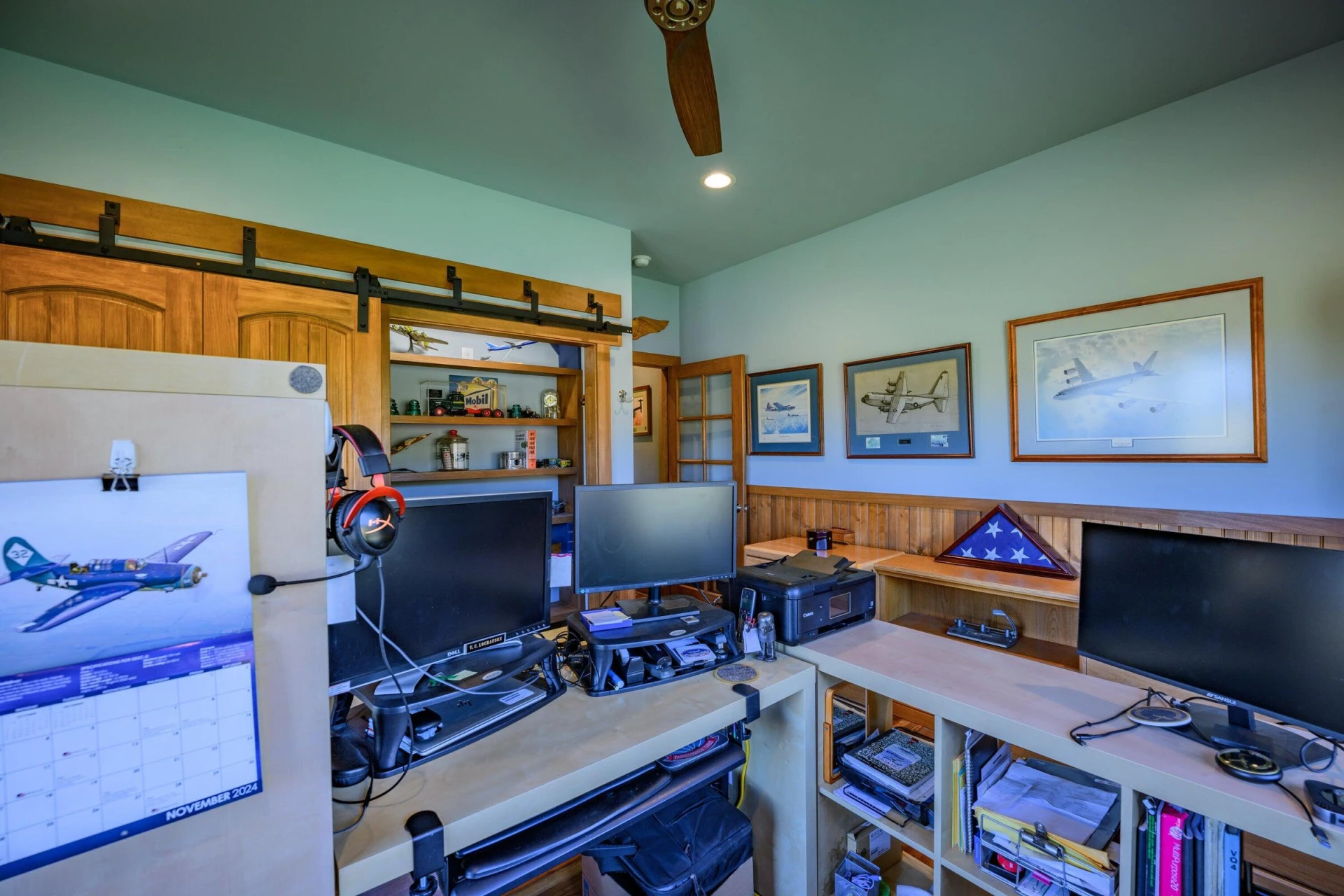 747 New Providence RD - Photo 36