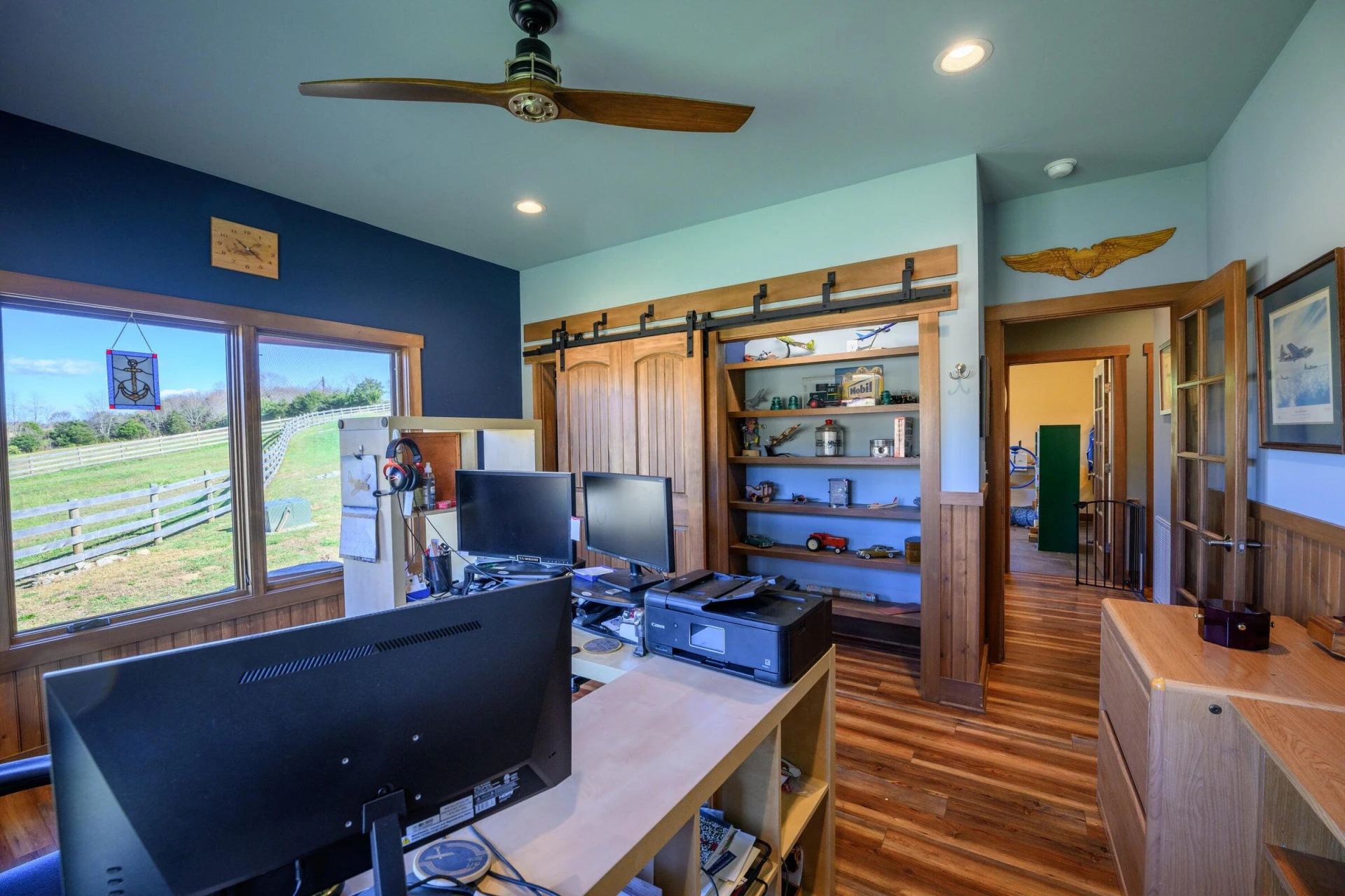 747 New Providence RD - Photo 37