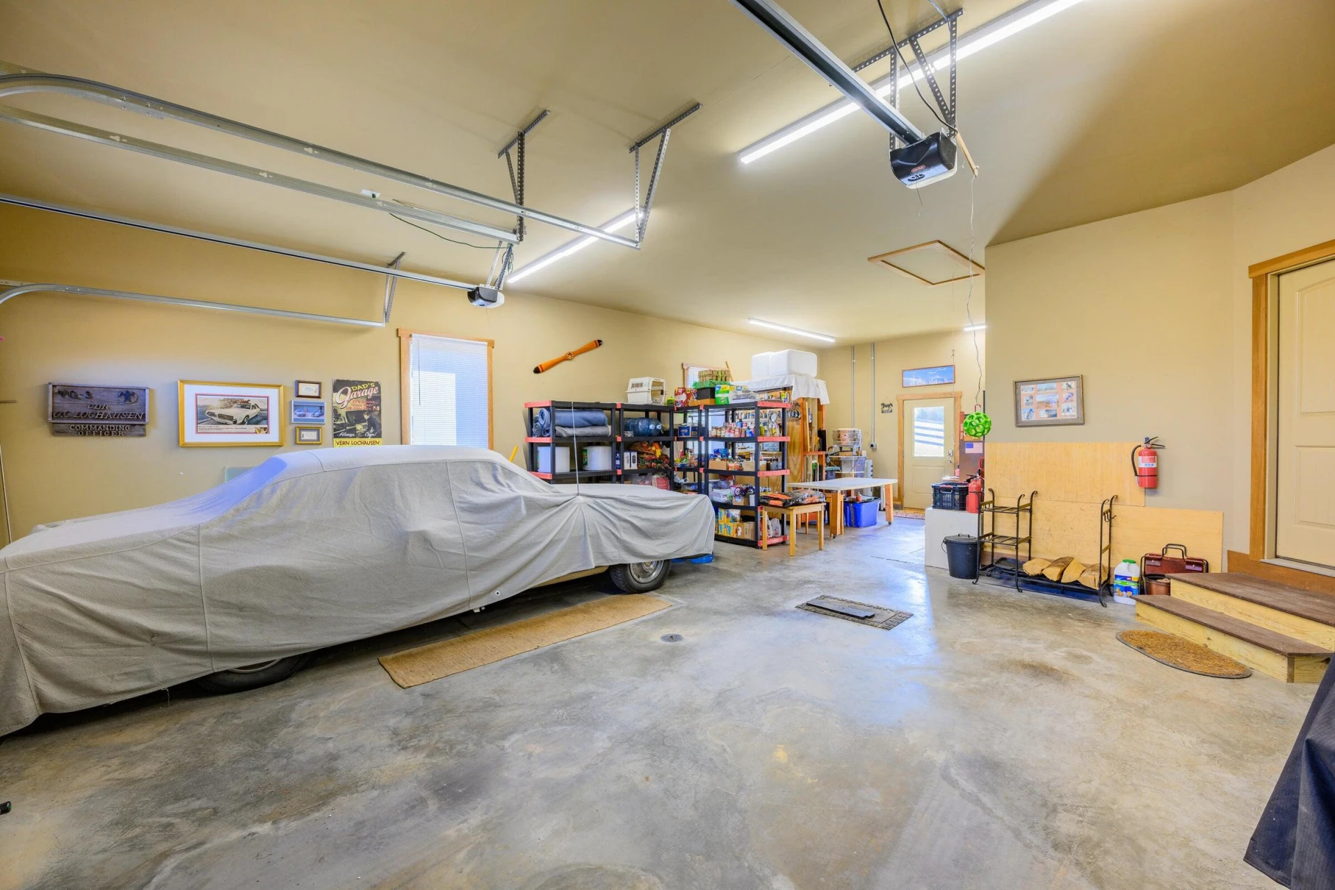747 New Providence RD - Photo 41