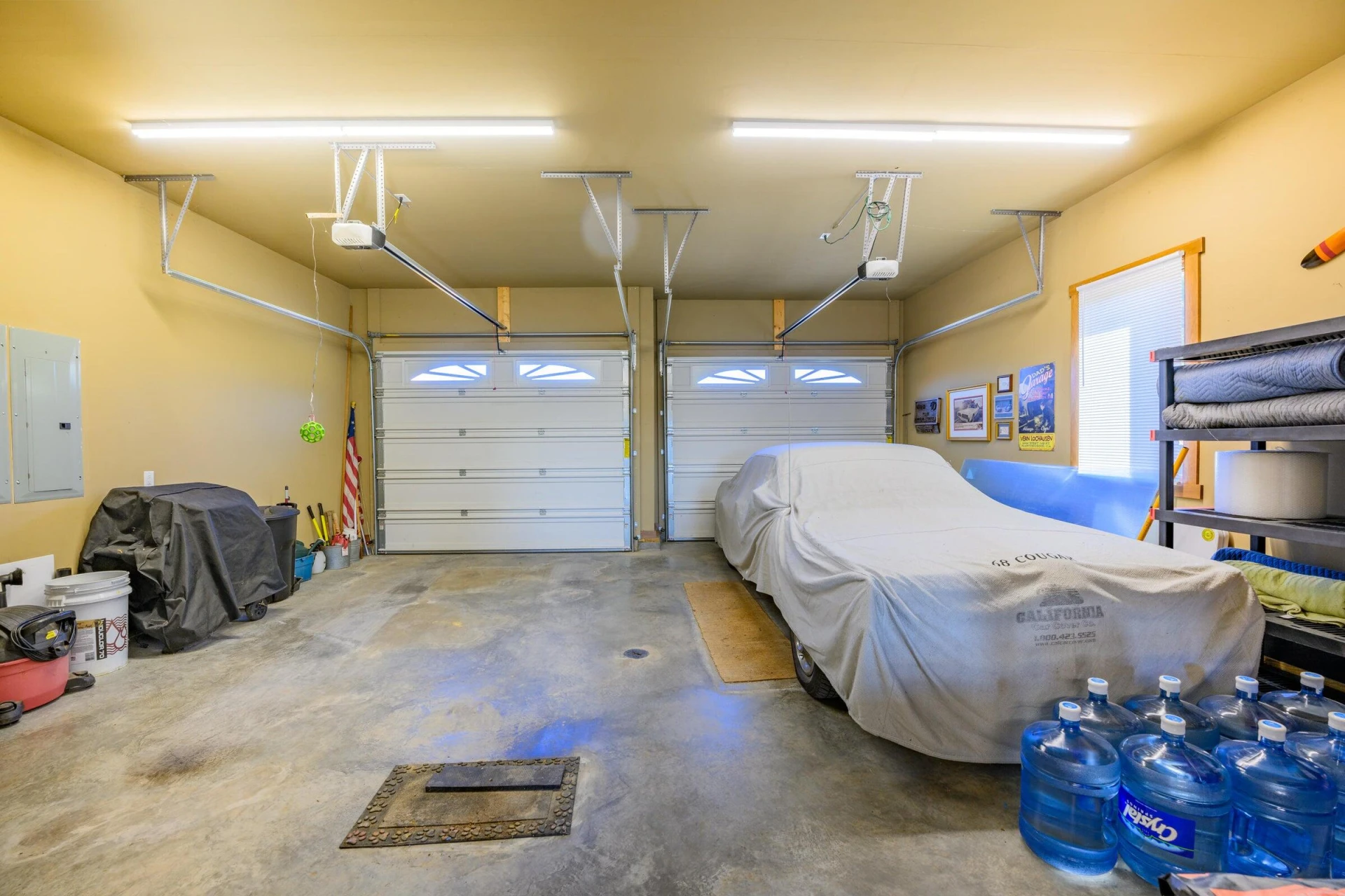 747 New Providence RD - Photo 42