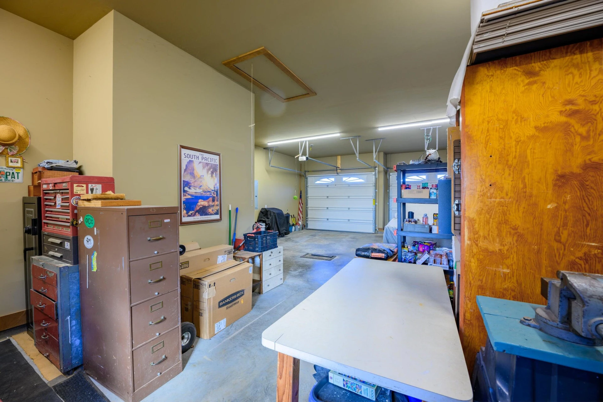 747 New Providence RD - Photo 44