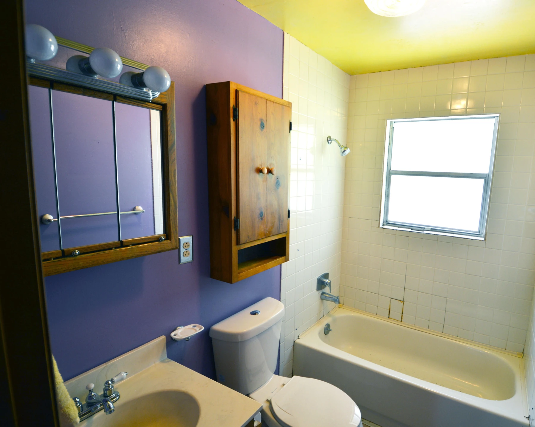 48 Monarch ST - Photo 10