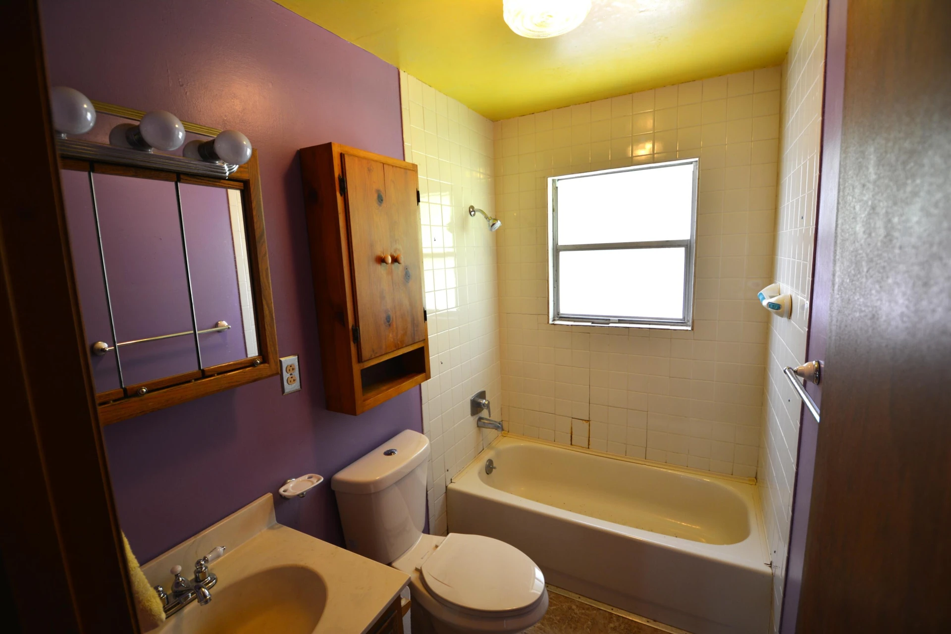 48 Monarch ST - Photo 11