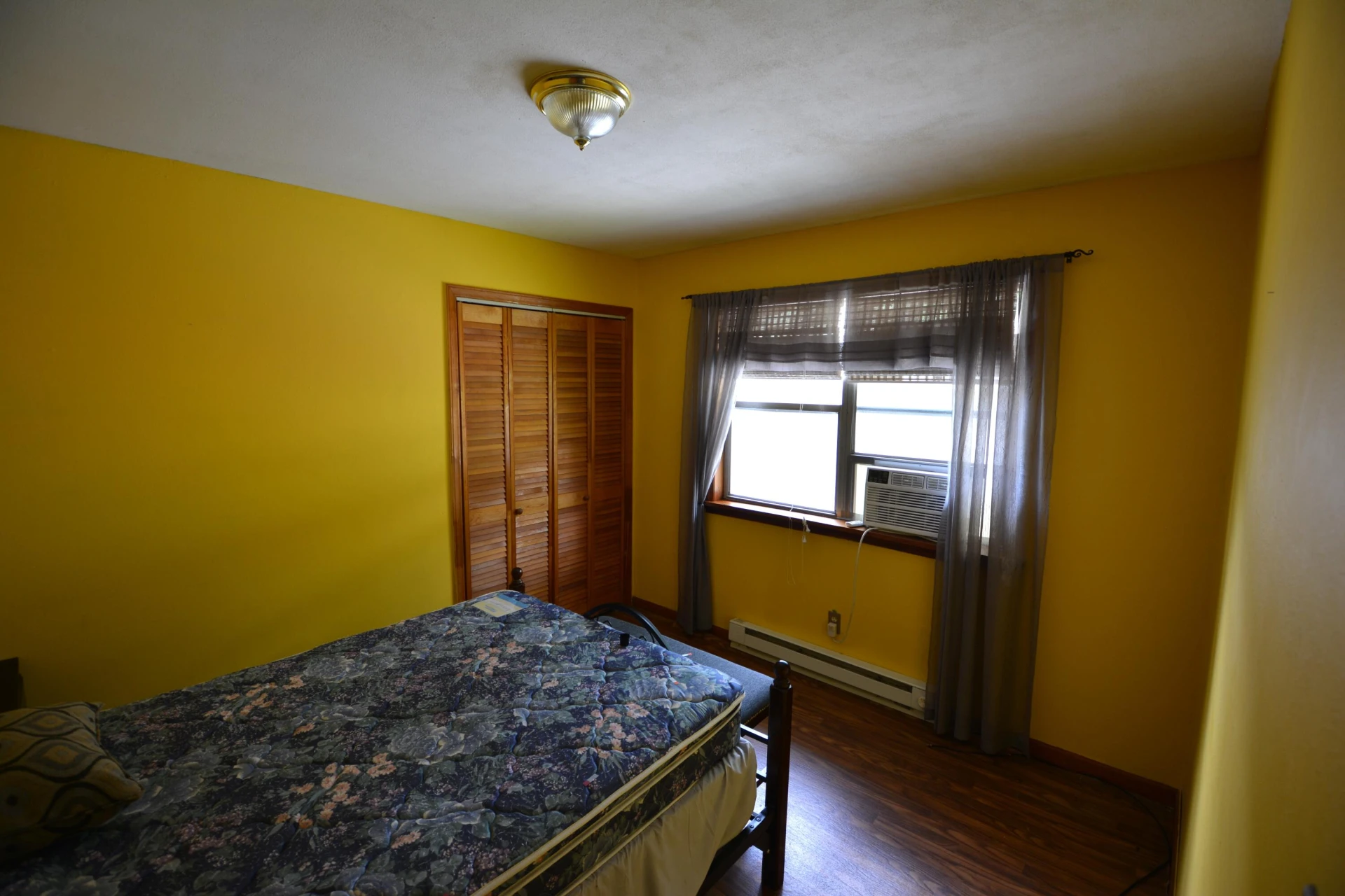 48 Monarch ST - Photo 12