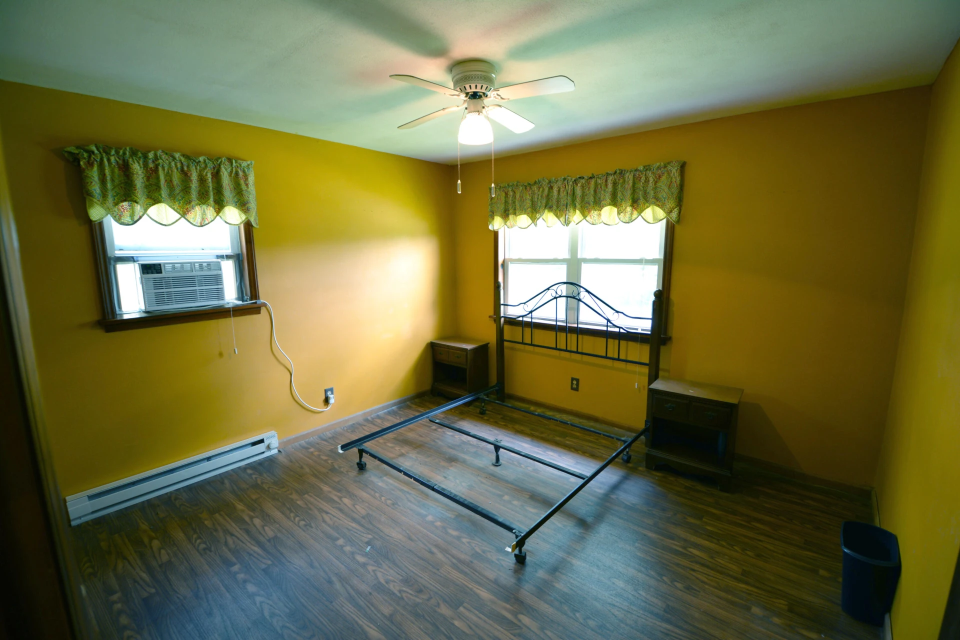48 Monarch ST - Photo 14