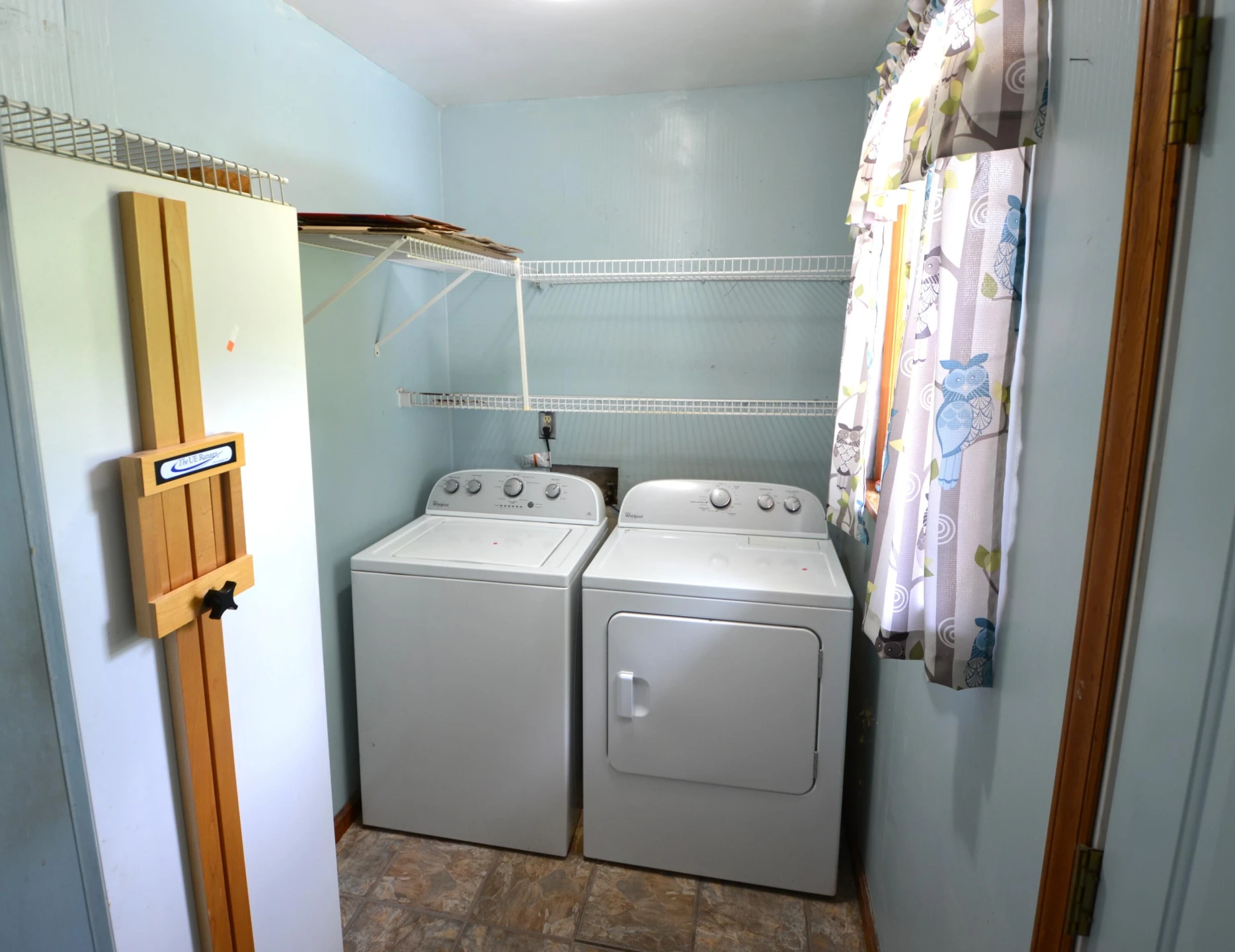 48 Monarch ST - Photo 6