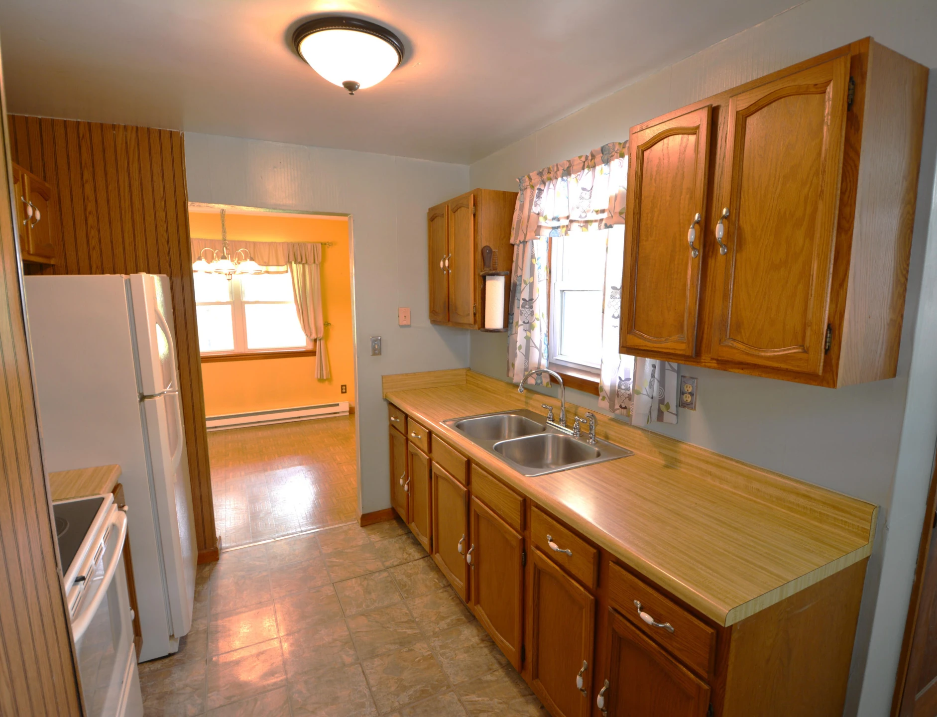 48 Monarch ST - Photo 7