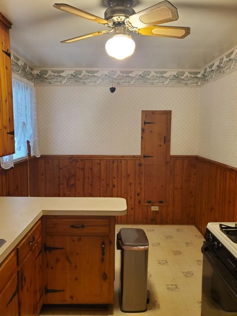 3645 Bunker Hill DR - Photo 11