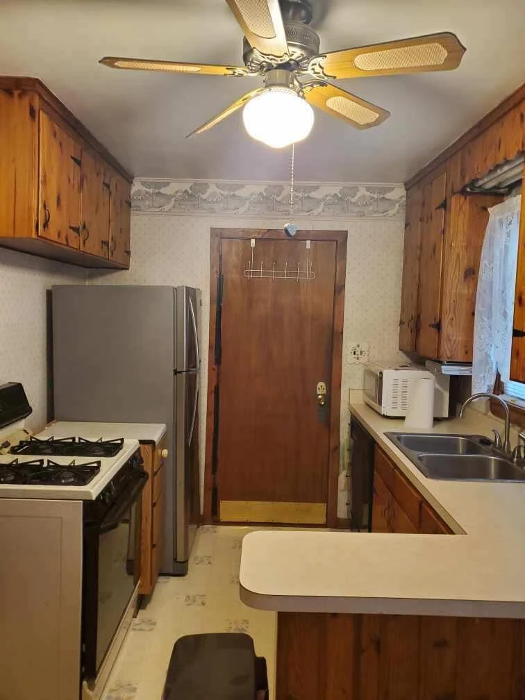3645 Bunker Hill DR - Photo 12