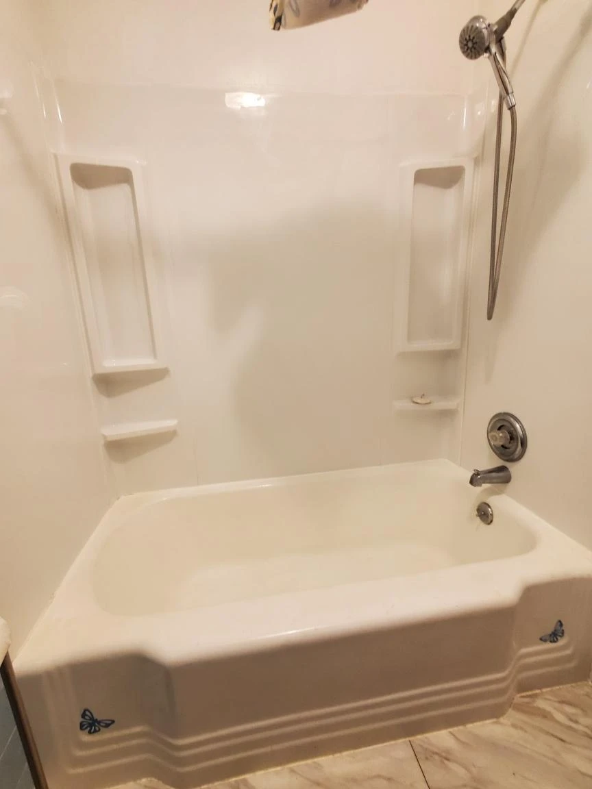 3645 Bunker Hill DR - Photo 13